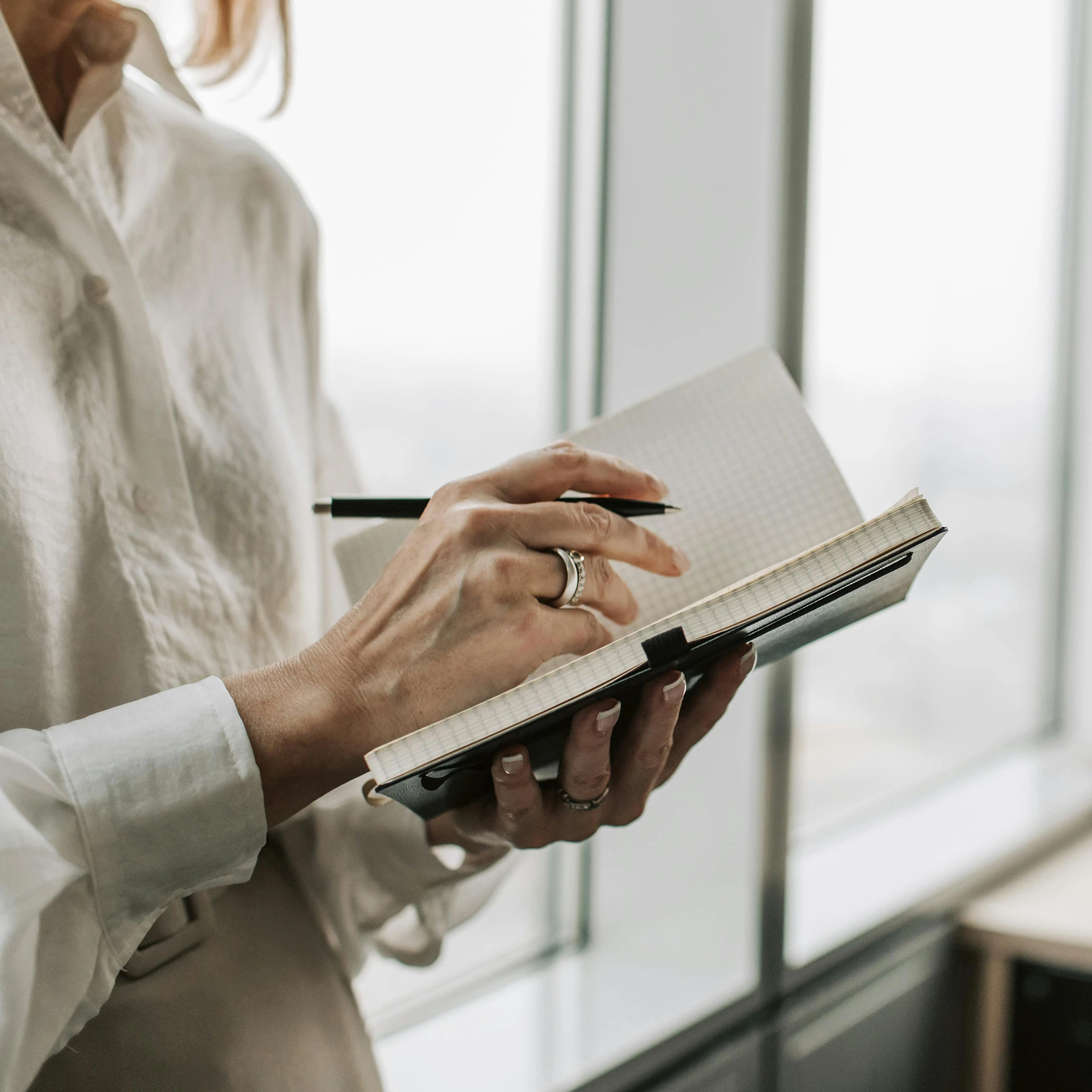 Transformed Its Pricing Capability
